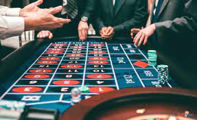 Как войти на сайт Casino Frank